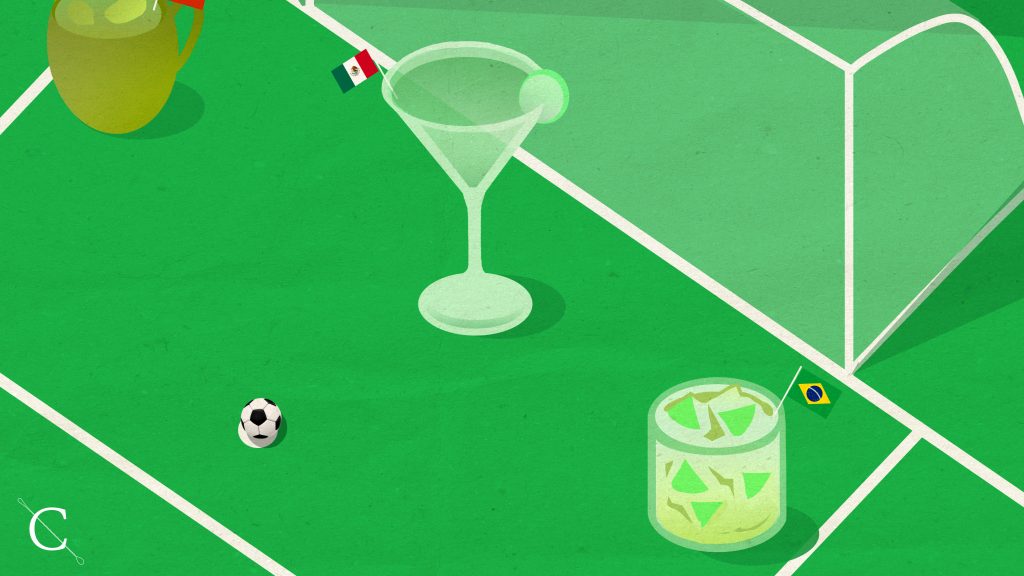 illust-world-cup-1ou2-cocktails-1024×576