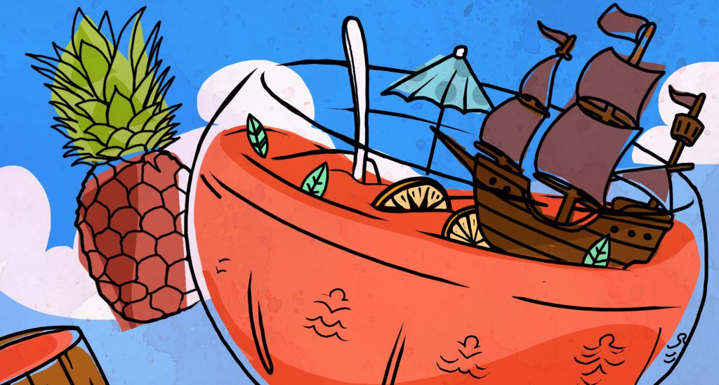 illustration-punch-1ou2cocktails-1024×548