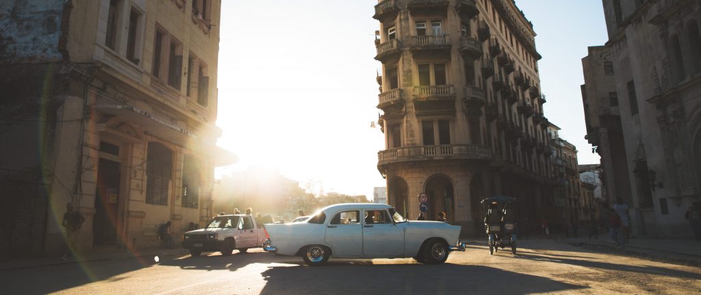 linhao-zhang-228098-e1492112211594-1024×431