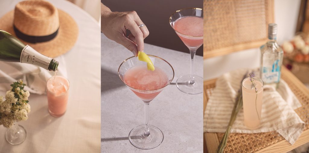 meilleurs_cocktails_roses_1ou2cocktails