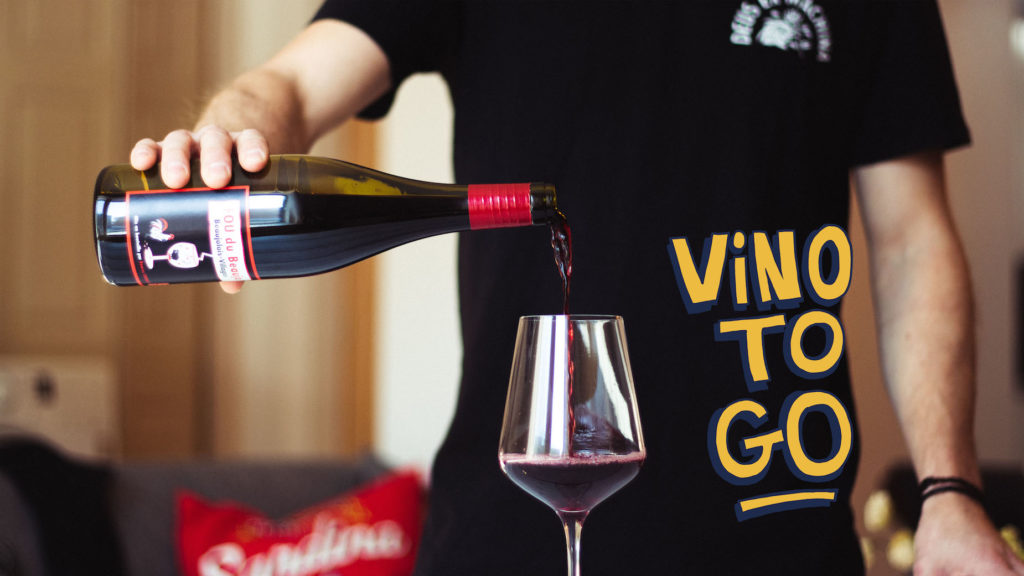 recap-fevrier-couverture-vino