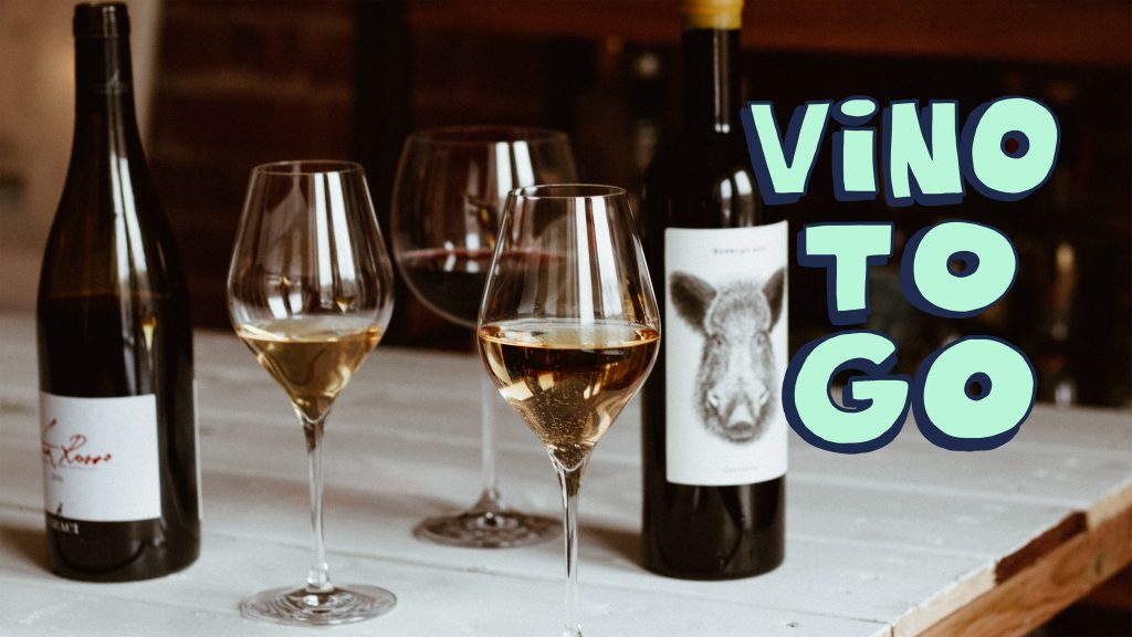 recap-mars-couverture-vino-1024×576