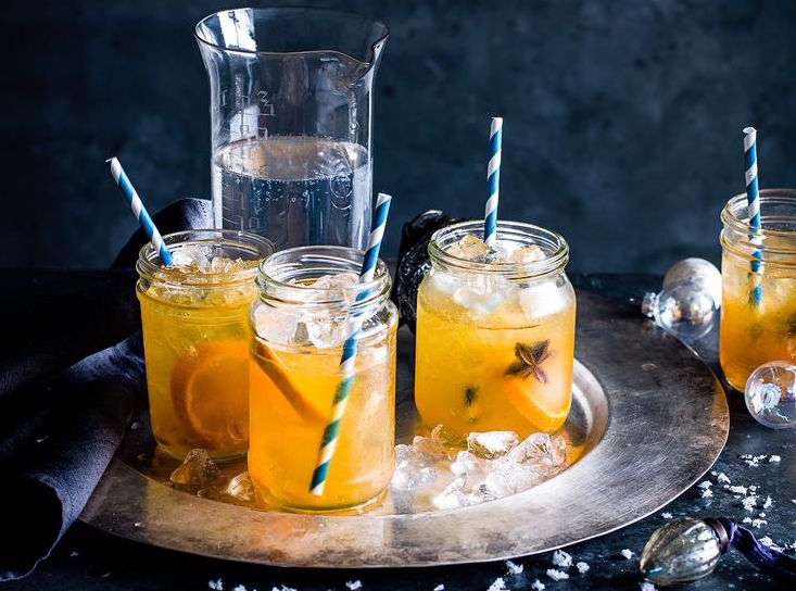 sangria_101_1ou2Cocktails_v3