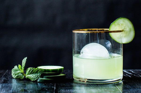 sites_référence_cocktail_mixologie_1ou2Cocktails