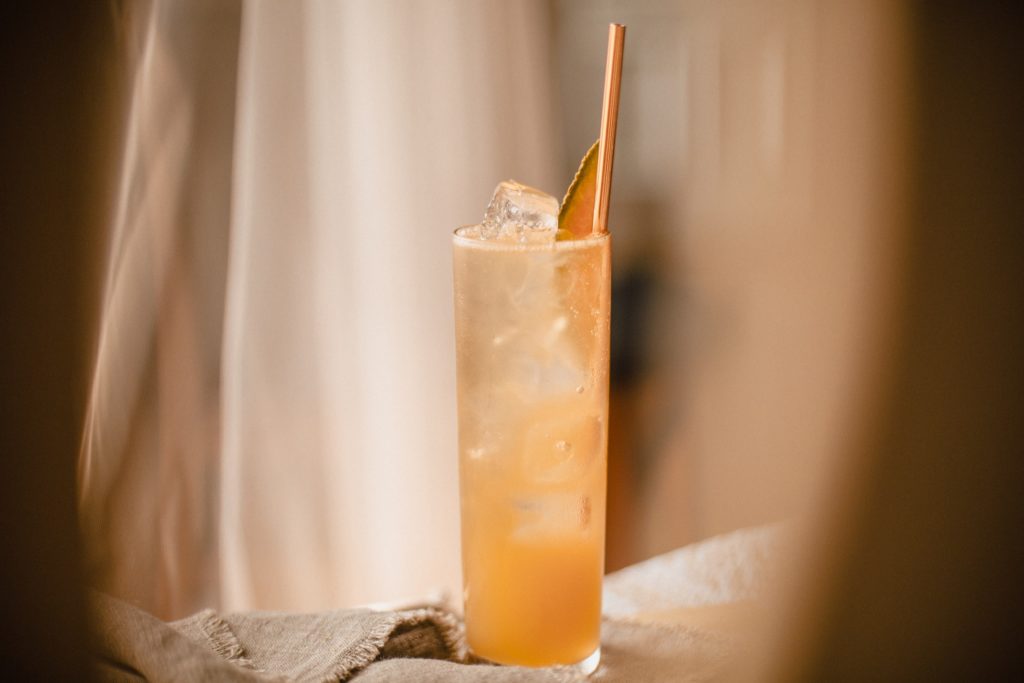 tendance-cocktail-2020-1ou2cocktails