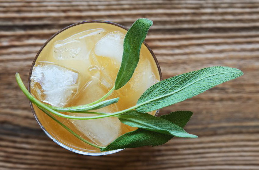 tendance_printemps_cocktail_1ou2Cocktails