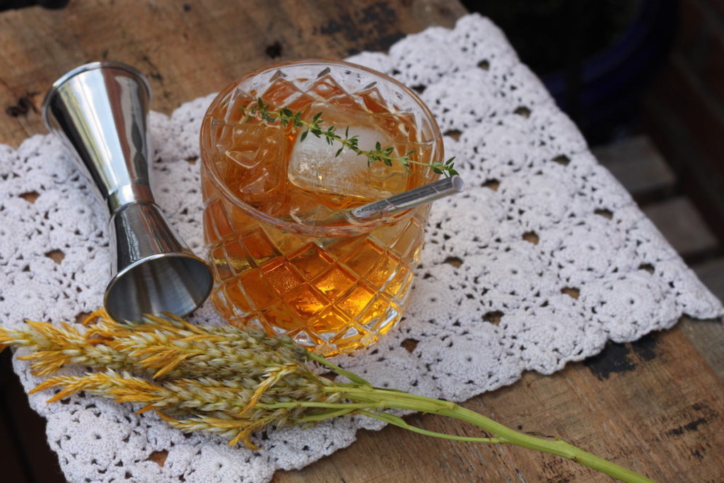 tendances_cocktails_2017_1ou2Cocktails