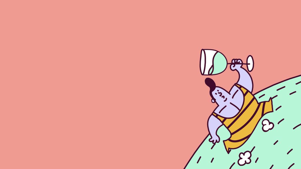 vino-cover-recap-juillet-vino-to-go-1-1024×576