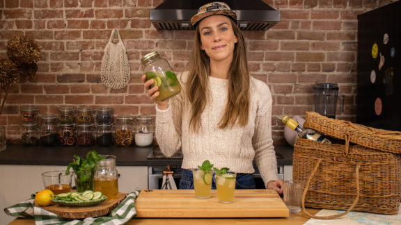 Cocktail_Limonade_thé_vert_SEPAQ_1ou2cocktails_IMG_1033