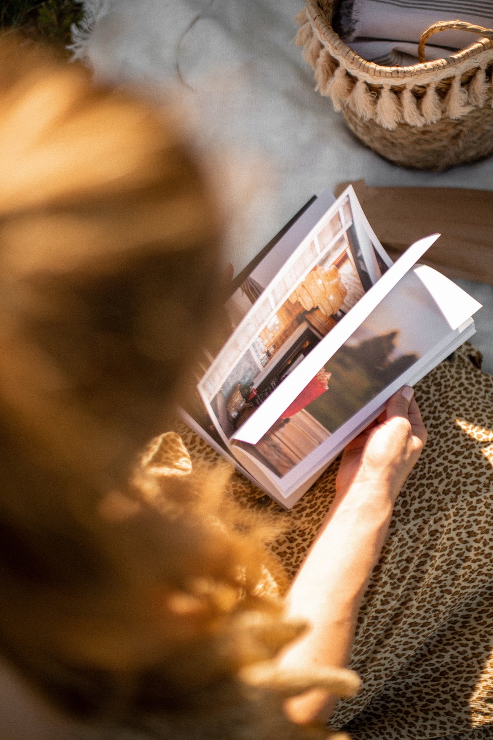 Cocktail_classique_French_75_1ou2Cocktails_0Z1A7974_1000x1500