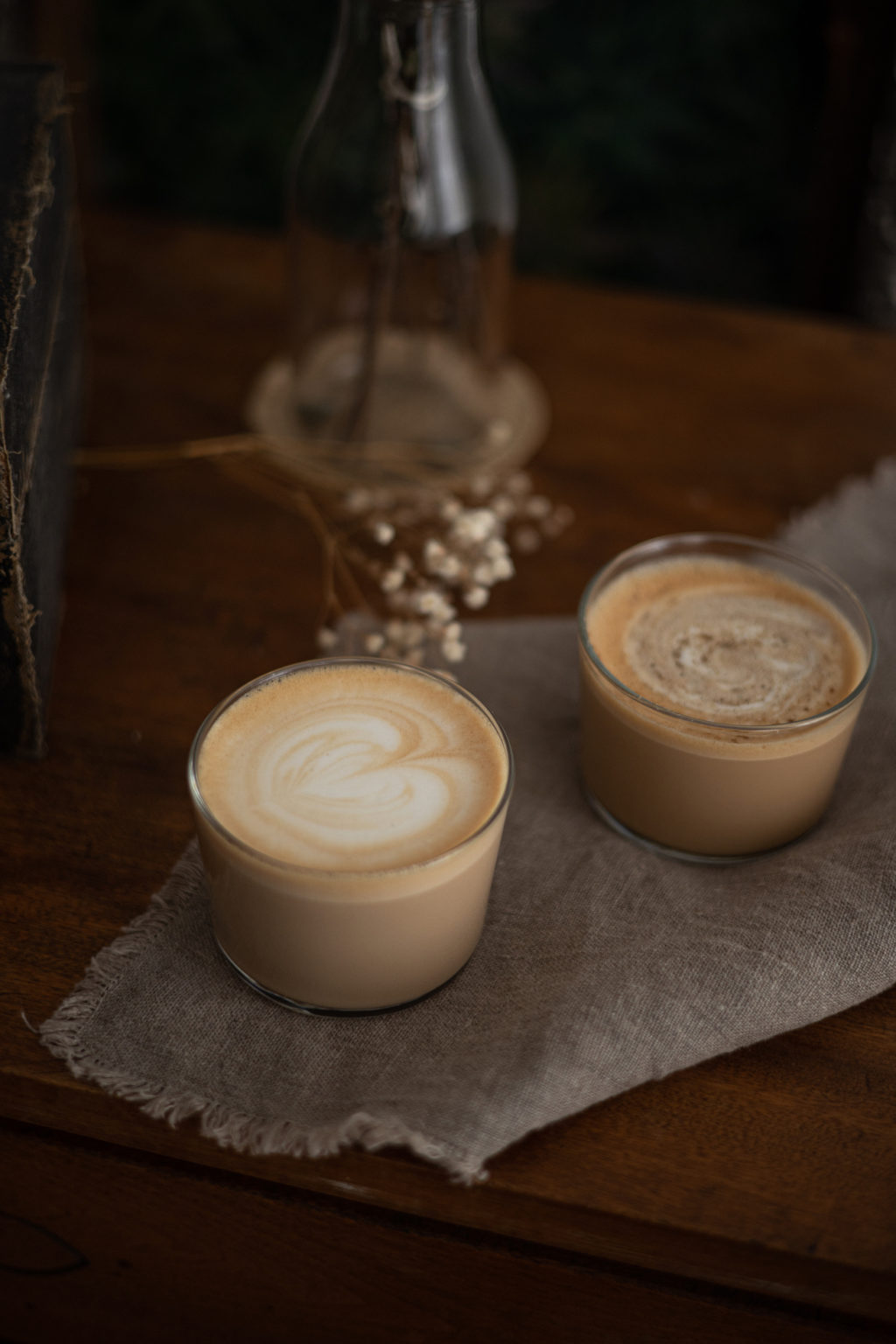 Cocktails_Café_alcoolisé_sambuca_cremaglace_MTLenLumière_1ou2cocktails_cover