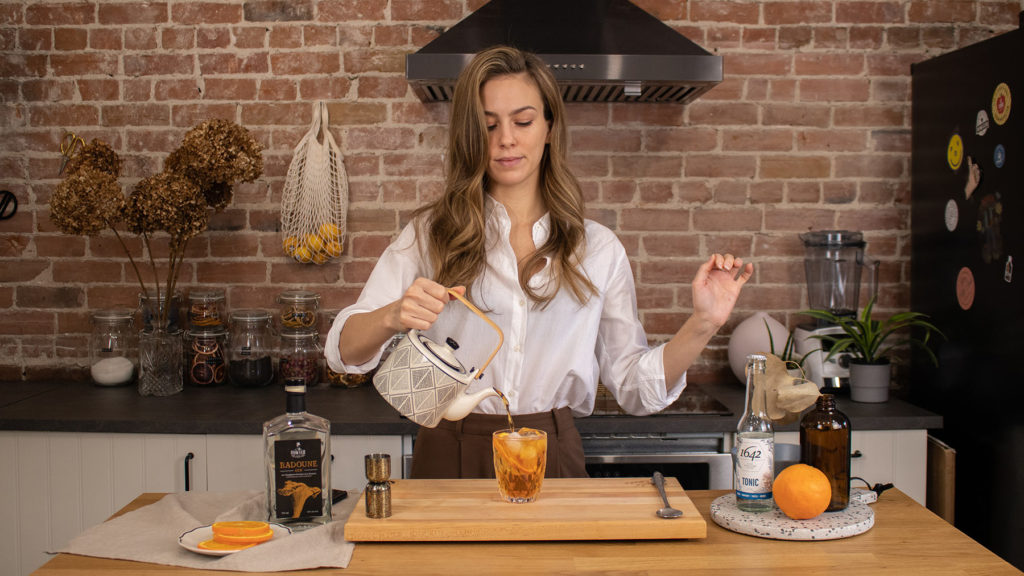 Ginto-Earlgrey—thé-noir