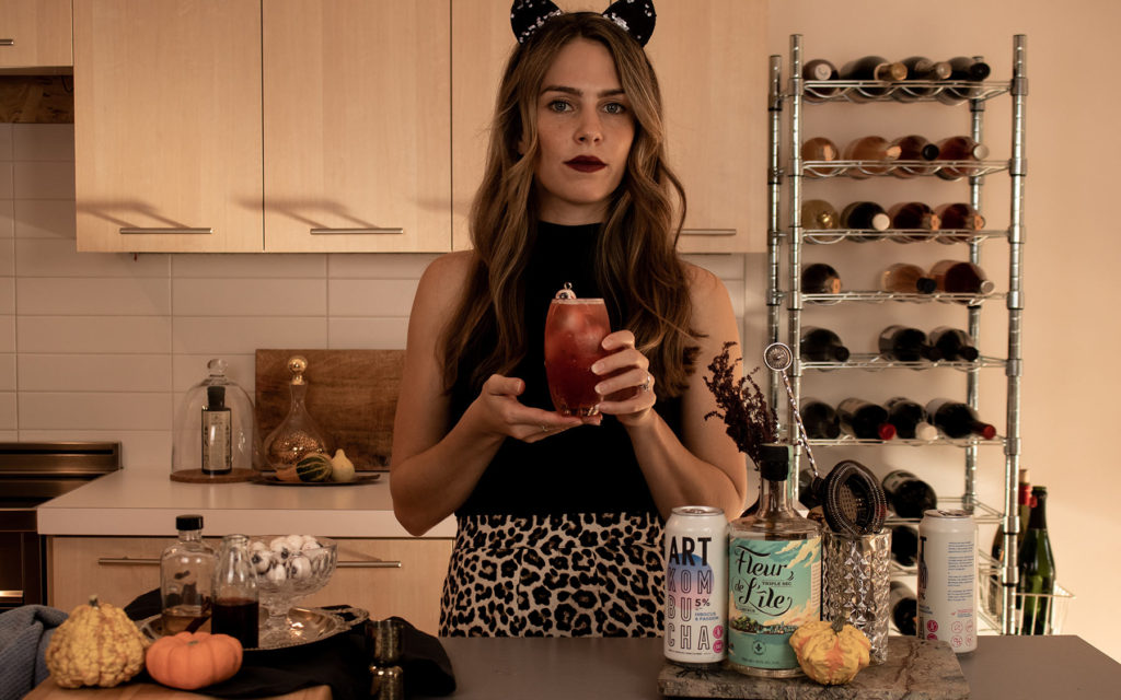 _Halloween-Cocktail