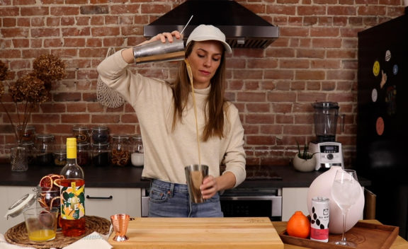 Mimosa-H.00_02_11_18.Still002_small_02