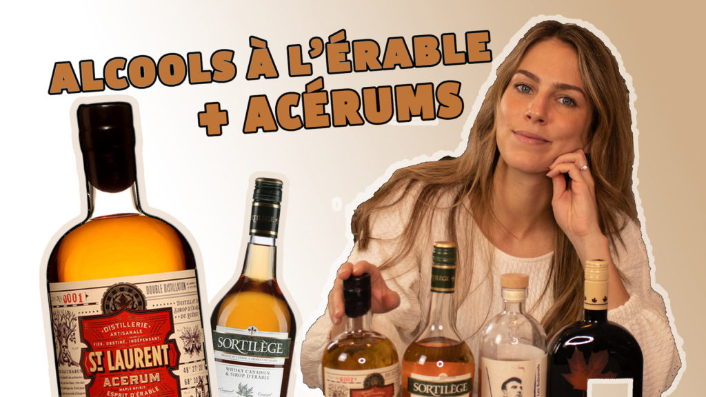 _Review-érable-acérum