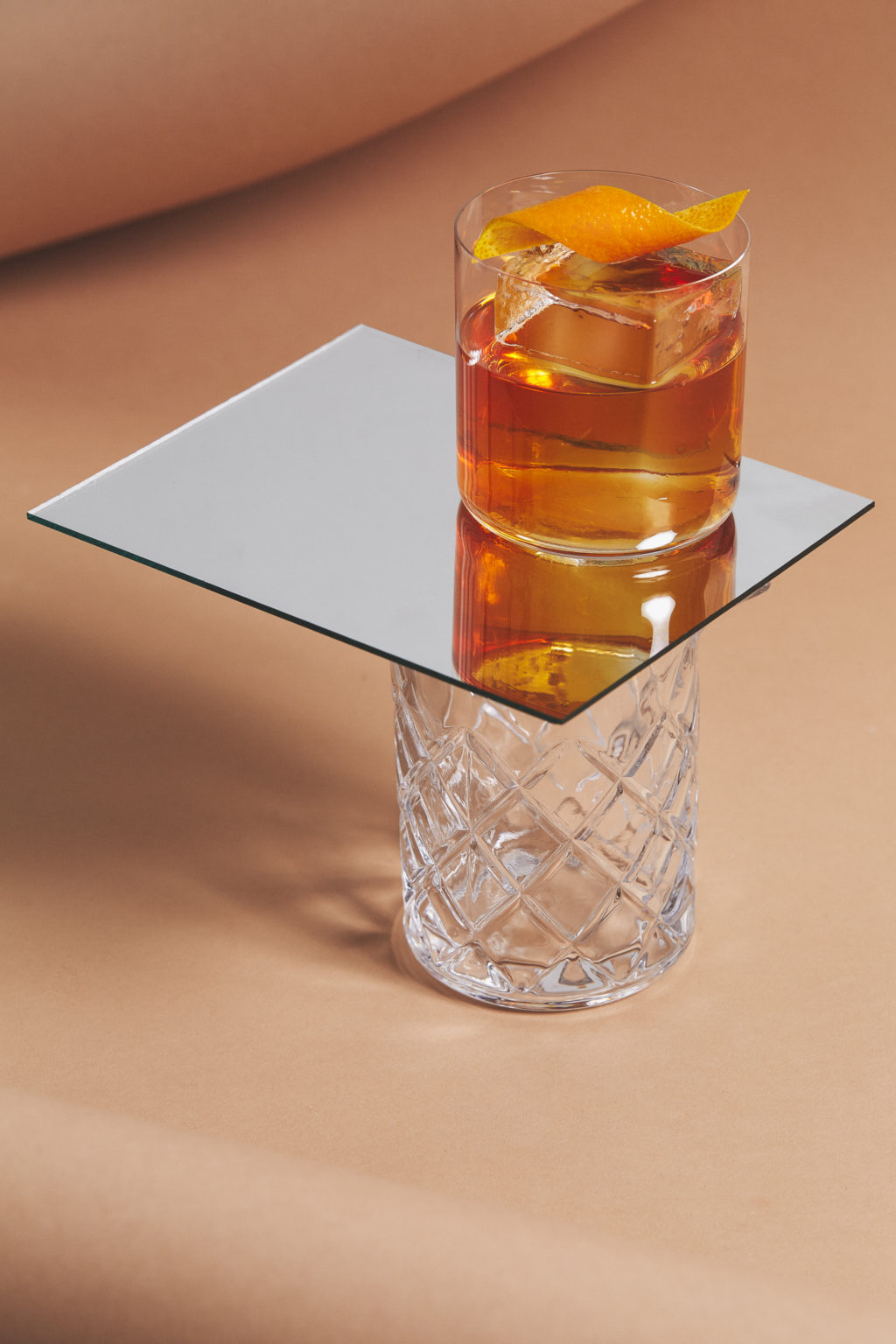 kp_1OU2COCKTAILS_012120216509_lr