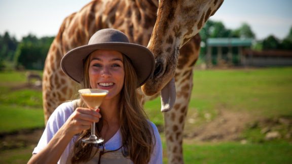 1ou2cocktais_ep3_amarula_cover