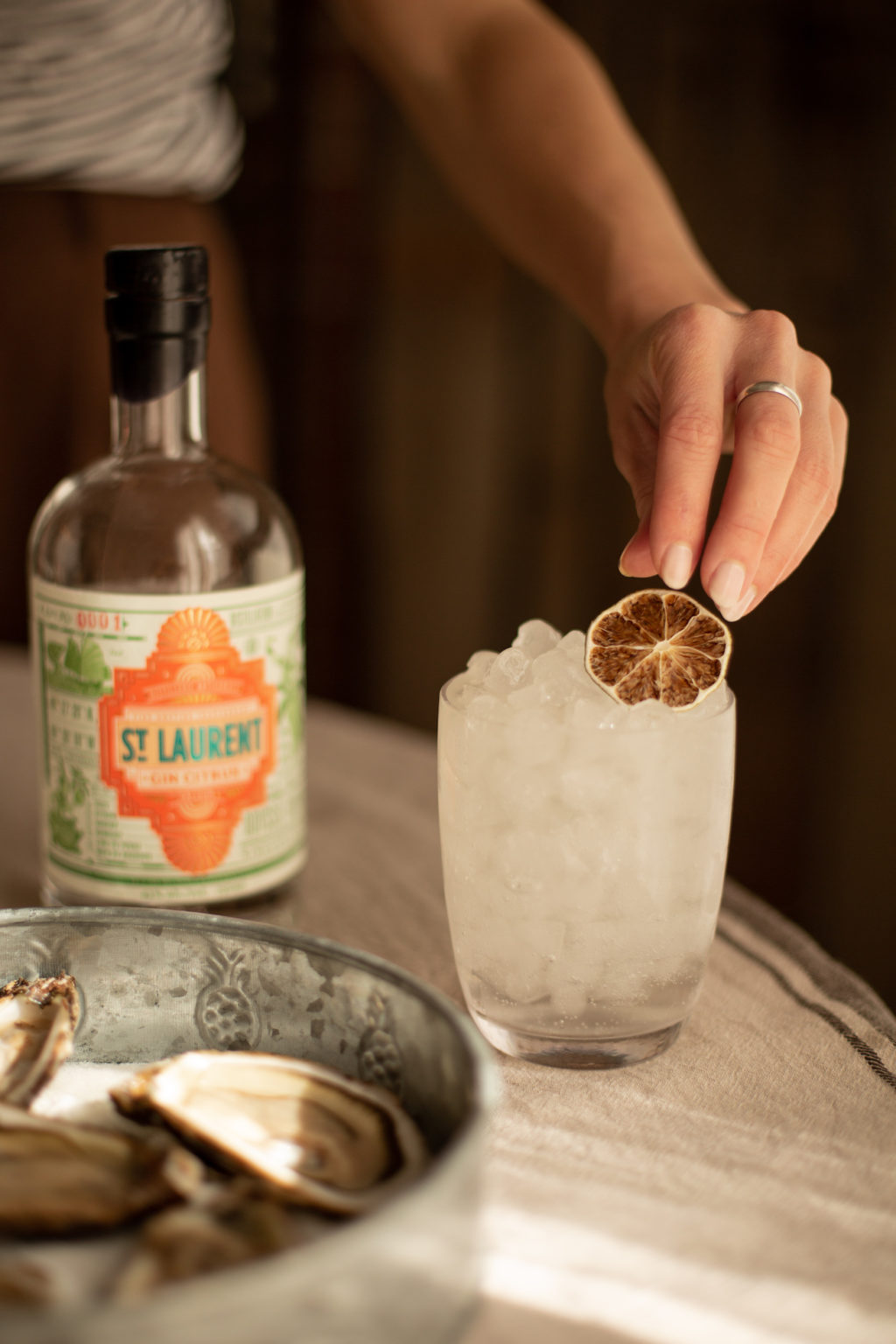 Cocktail_St.Laurent_1ou2Cocktails_NesrineBrikci_0Z1A4494 copie