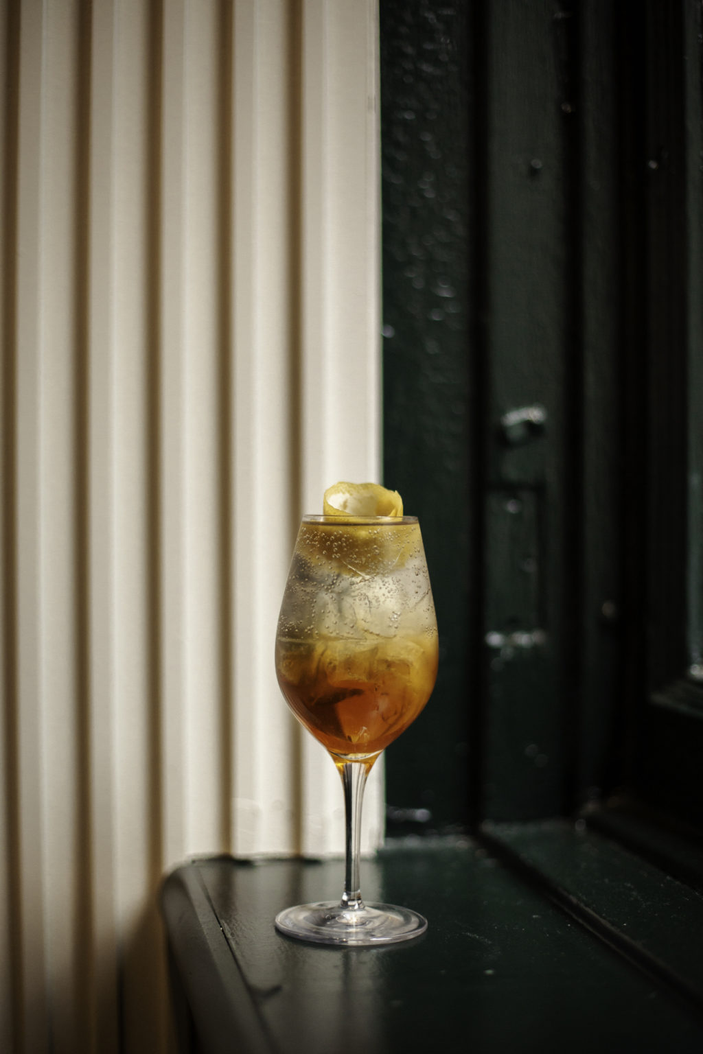 Vermouth_Soda_1ou2Cocktails_drink1 copie