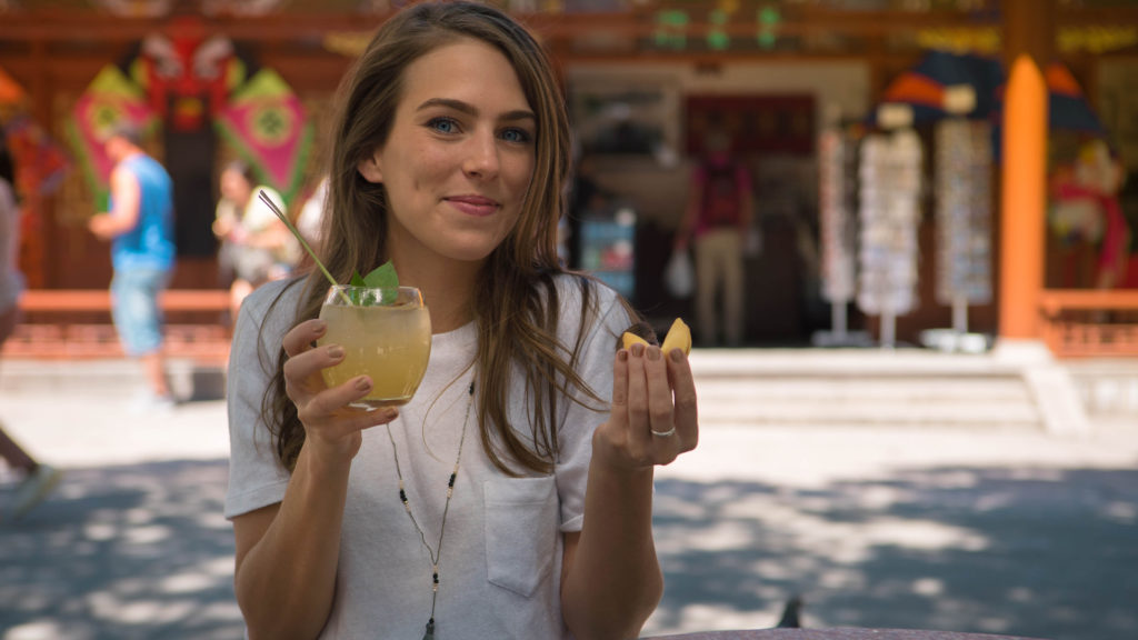 vignette_S03_Ep02_Hendricks