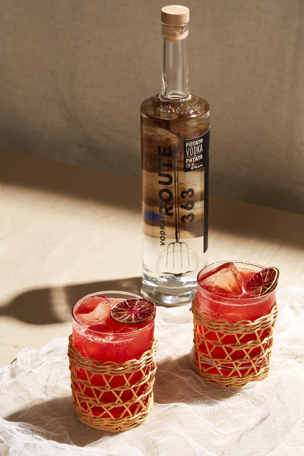 Cocktail_limonade_vodka_pomme_hibicus_1ou2cocktails_kp_07012021_13817-2_lr