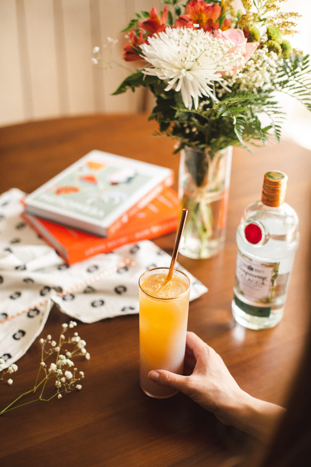 Cocktail_mimosa_gin_kombucha_1ou2cocktails_Tanqueray3