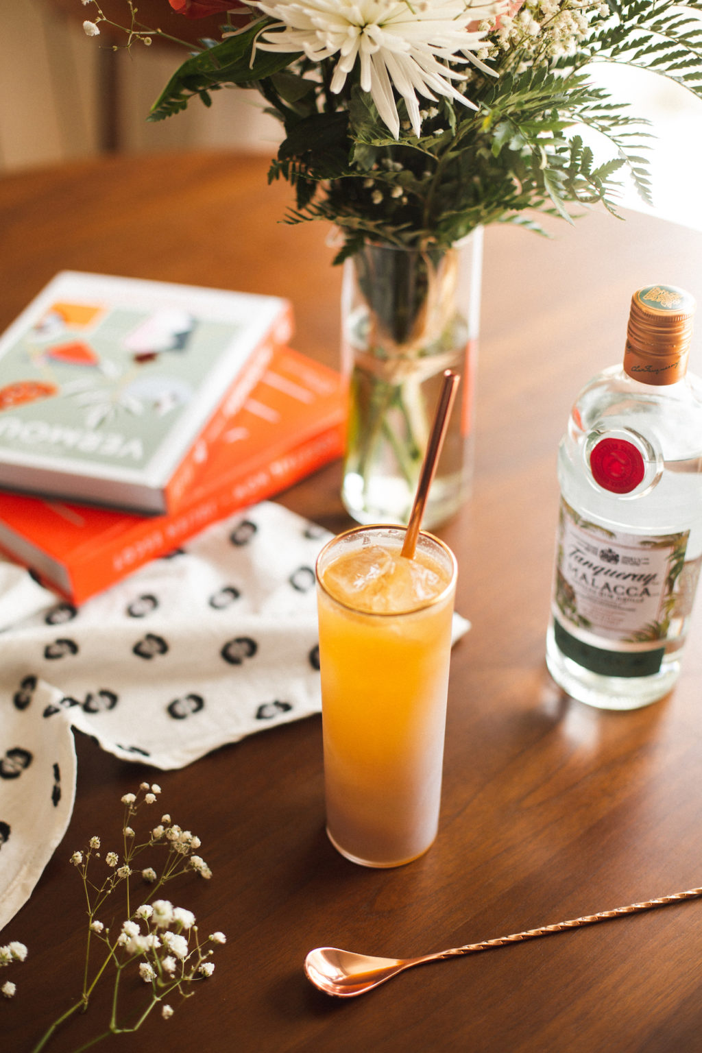 Cocktail_mimosa_gin_kombucha_1ou2cocktails_Tanqueray4
