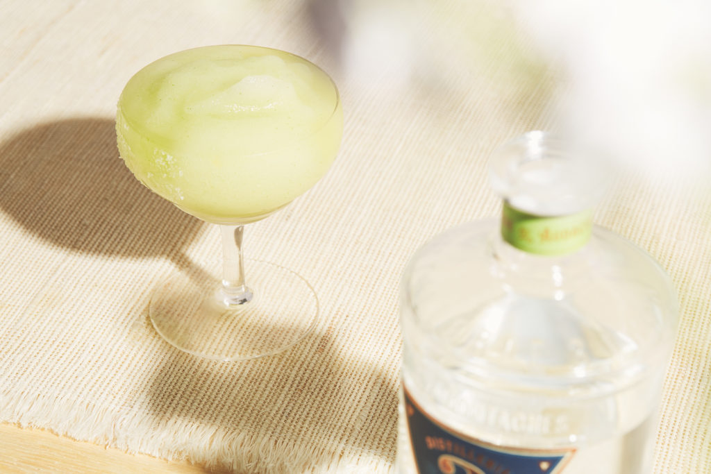Cocktail_slush_gin_limoncello_québécois_1ou2cocktails_kp_07012021_13646_lr