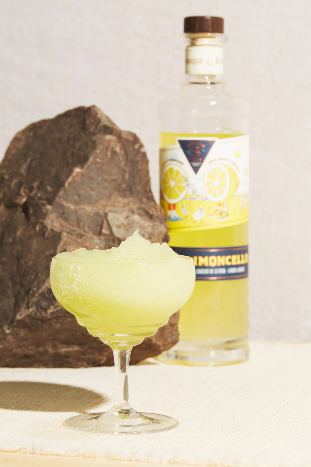 Cocktail_slush_gin_limoncello_québécois_1ou2cocktails_kp_07012021_13657_lr