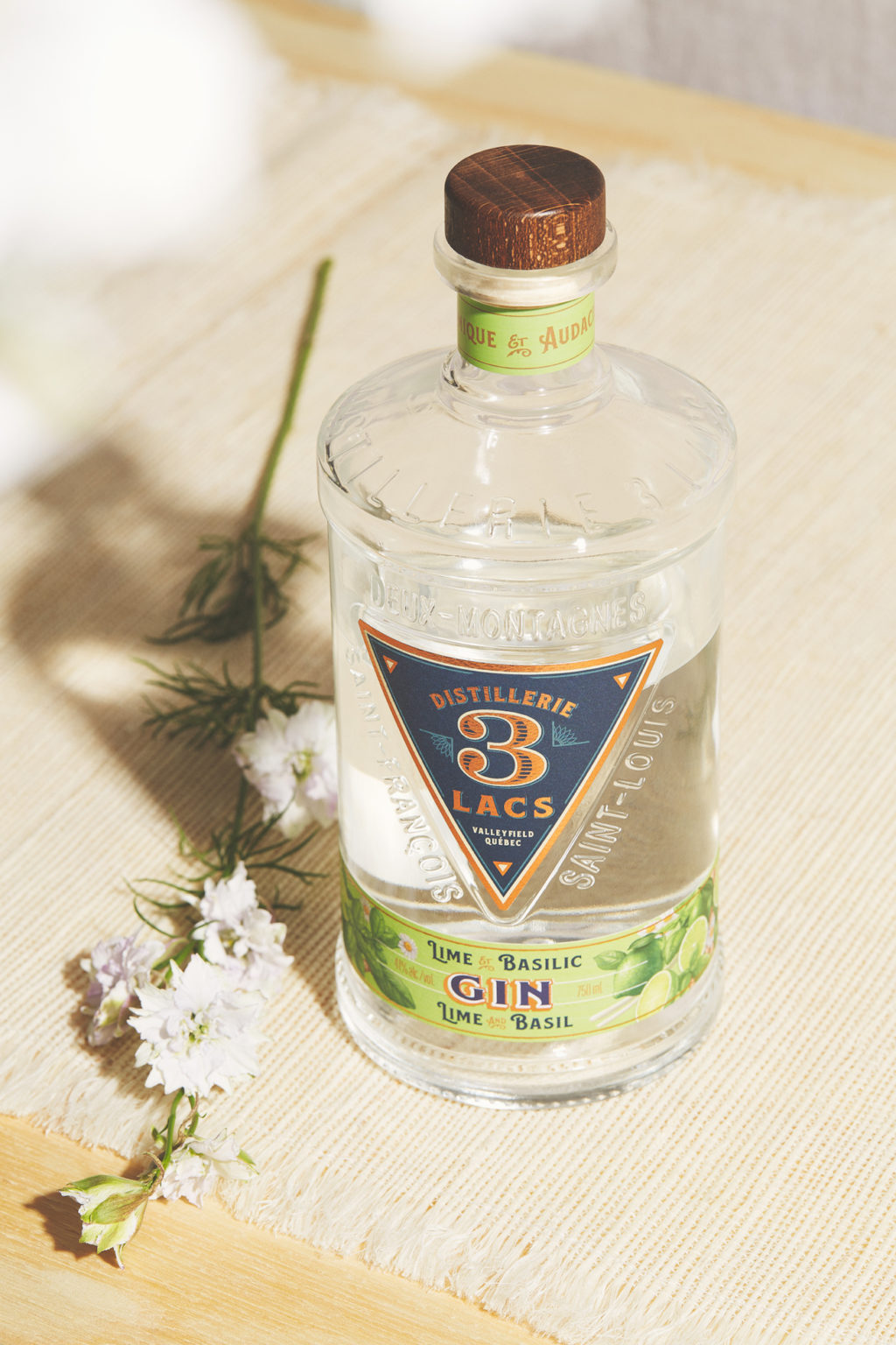 Cocktail_slush_gin_limoncello_québécois_1ou2cocktails_kp_07012021_13696_lr