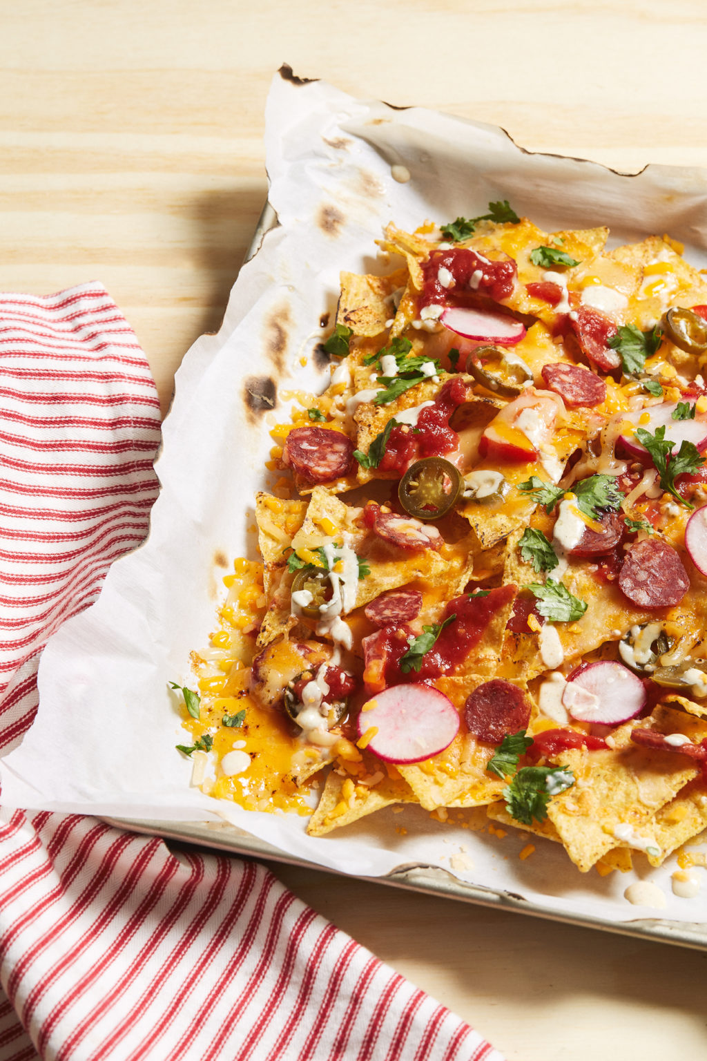 Recette_Nachos_Saucisson_texmex_1ou2Cocktails_a