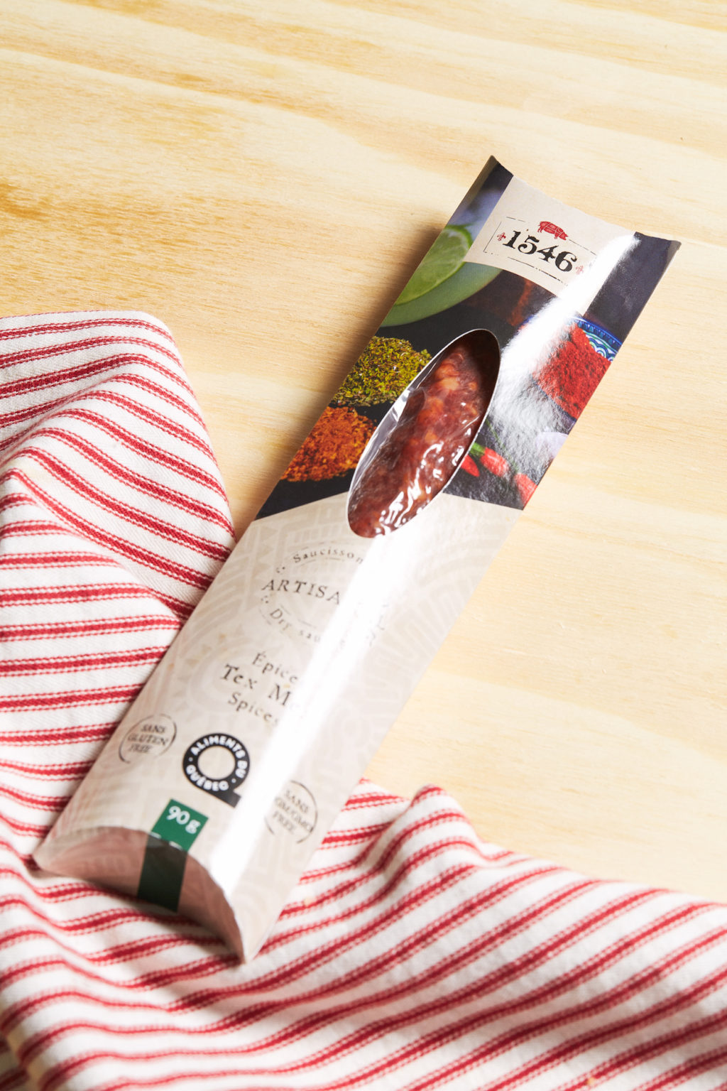 Recette_Nachos_Saucisson_texmex_1ou2Cocktails_p