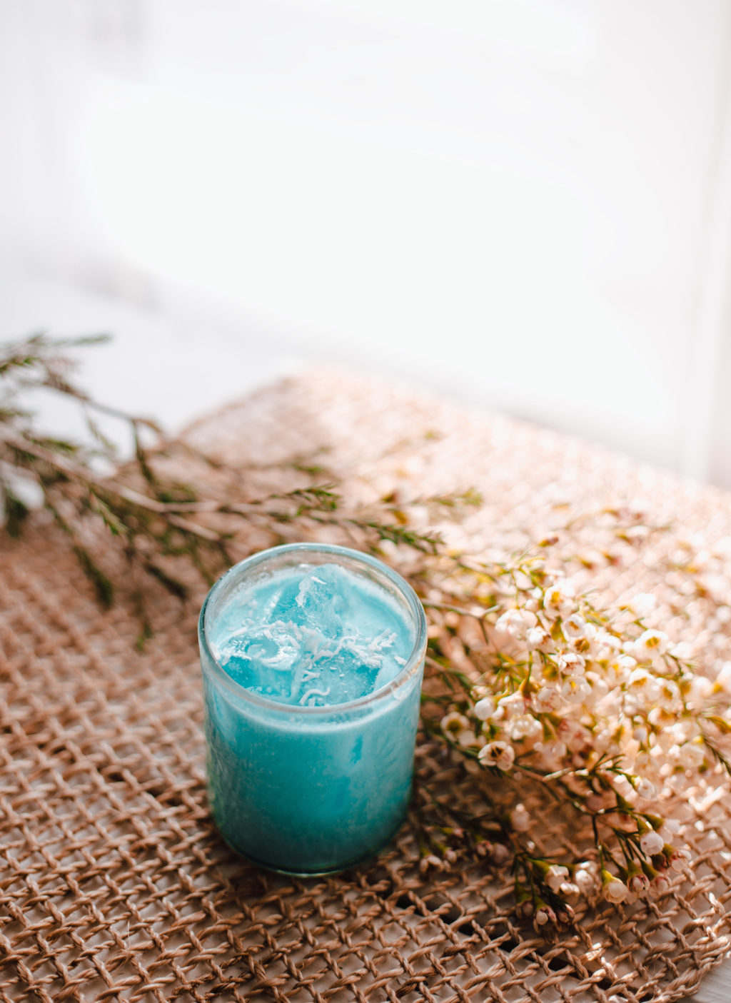 02.Cocorita_cocktail_editionpapier_1ou2Cocktails copie 2