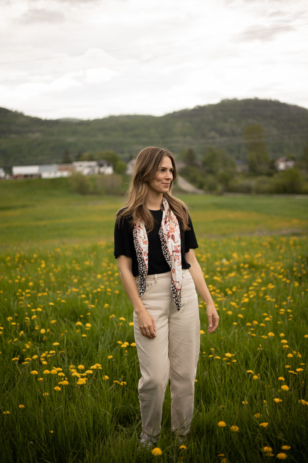 ROSESIMARD0-c-NESRINEBRIKCI_AW3A4669 copie