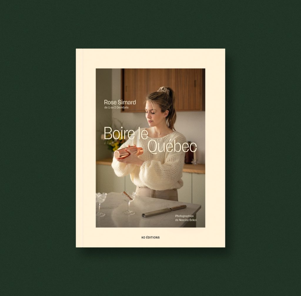 Boire le Québec _ couv FINALE Montage2-min