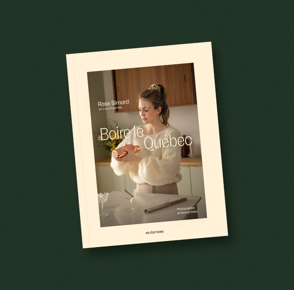 Boire le Québec _ couv FINALE Montage3-min