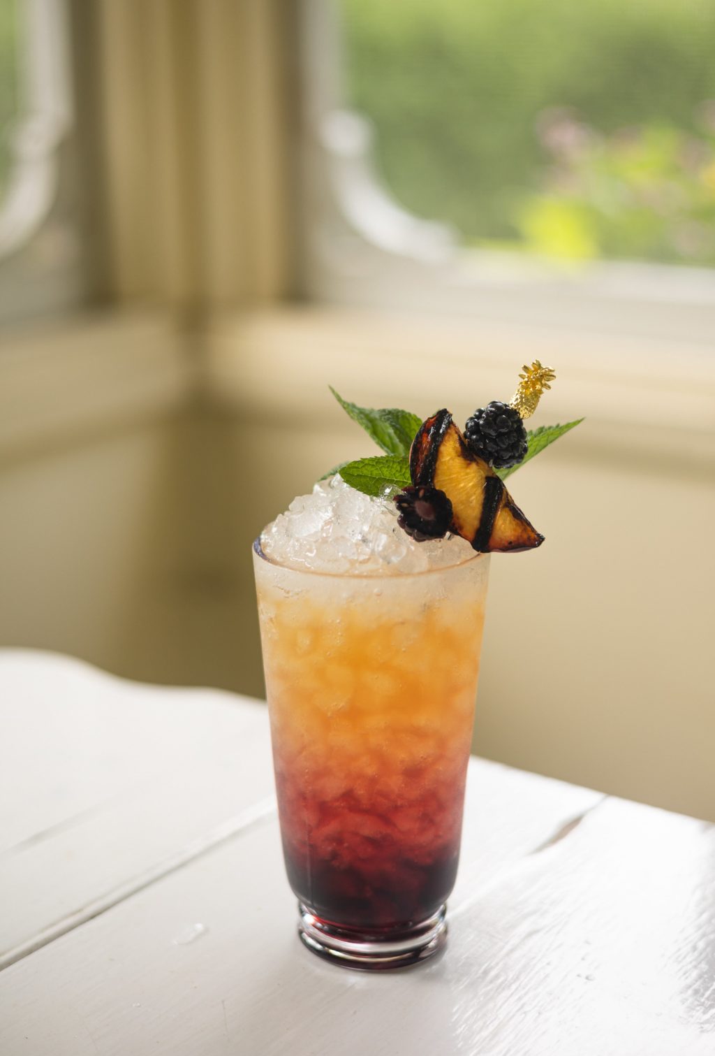 _Cocktail5 livre Boire le Québec
