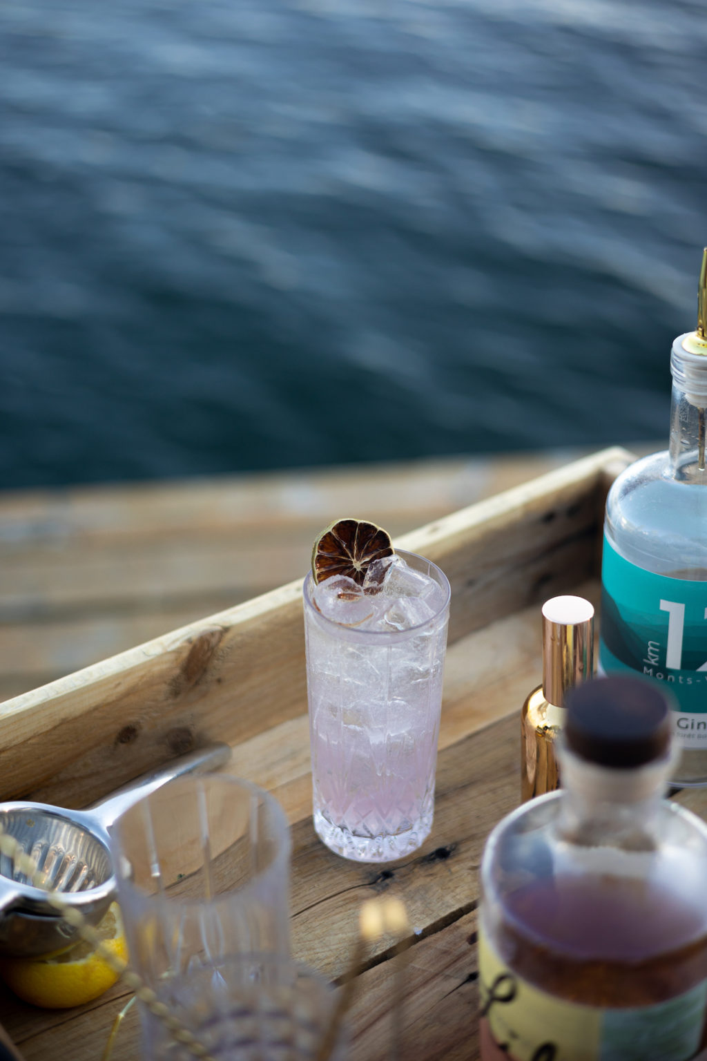 Cocktail_Collins_Du_Fjord_1ou2cocktails_Cocktail_Tom_Collins_Du_Fjord_1ou2cocktails_AW3A0105
