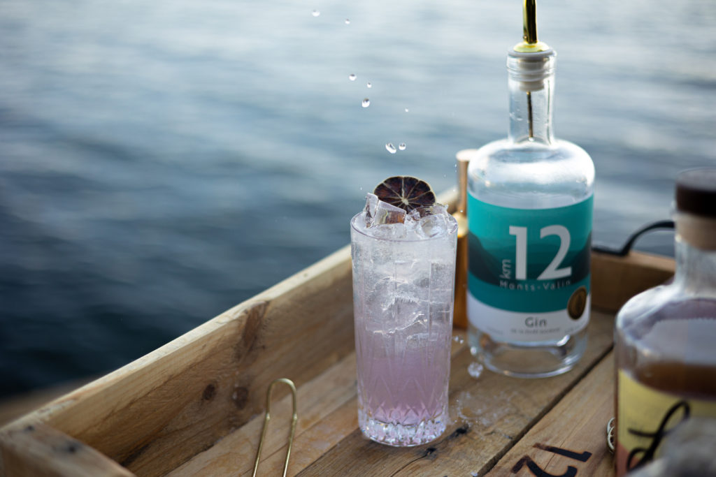 Cocktail_Collins_Du_Fjord_1ou2cocktails_Cocktail_Tom_Collins_Du_Fjord_1ou2cocktails_AW3A0149