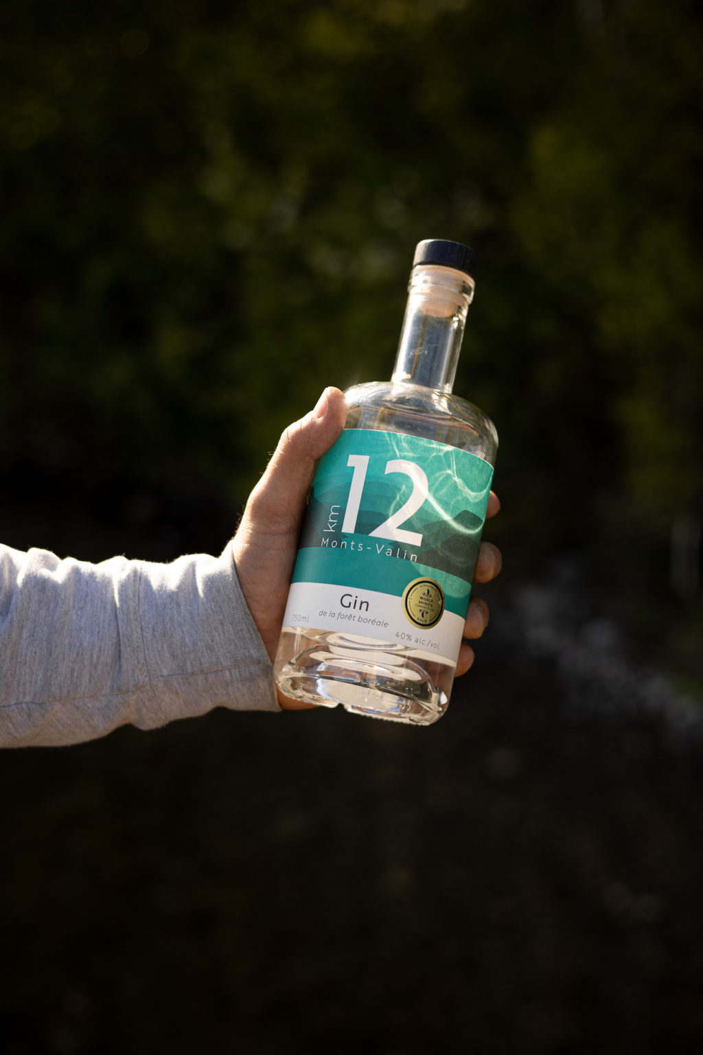 Cocktail_Collins_Du_Fjord_1ou2cocktails_Cocktail_Tom_Collins_Du_Fjord_1ou2cocktails_AW3A9605