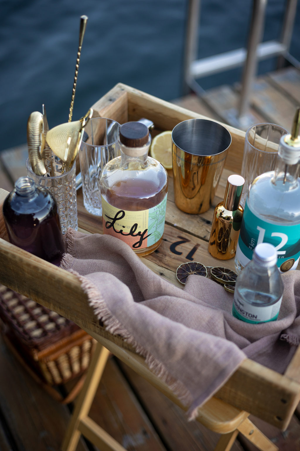 Cocktail_Collins_Du_Fjord_1ou2cocktails_Cocktail_Tom_Collins_Du_Fjord_1ou2cocktails_AW3A9825