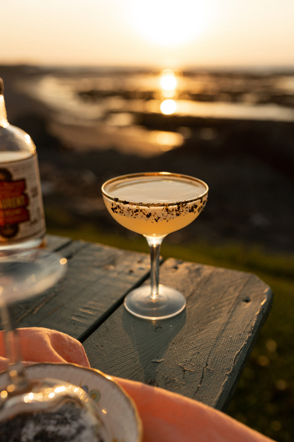 Cocktail_Daiquiri_Acerum_StLaurent_1ou2cocktails_AW3A3178