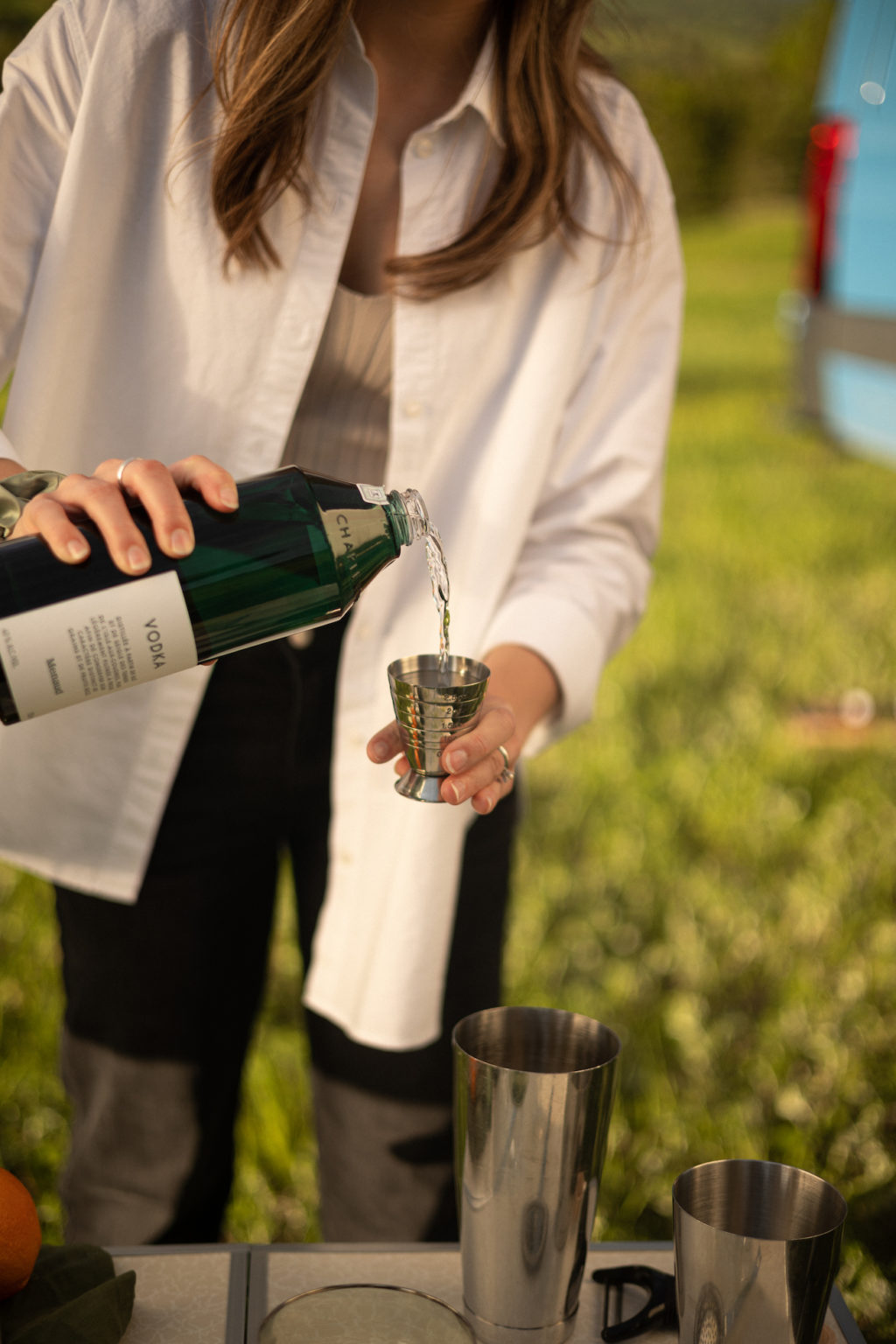 Cocktail_Espresso_Martini_Menaud_1ou2cocktails_AW3A6975