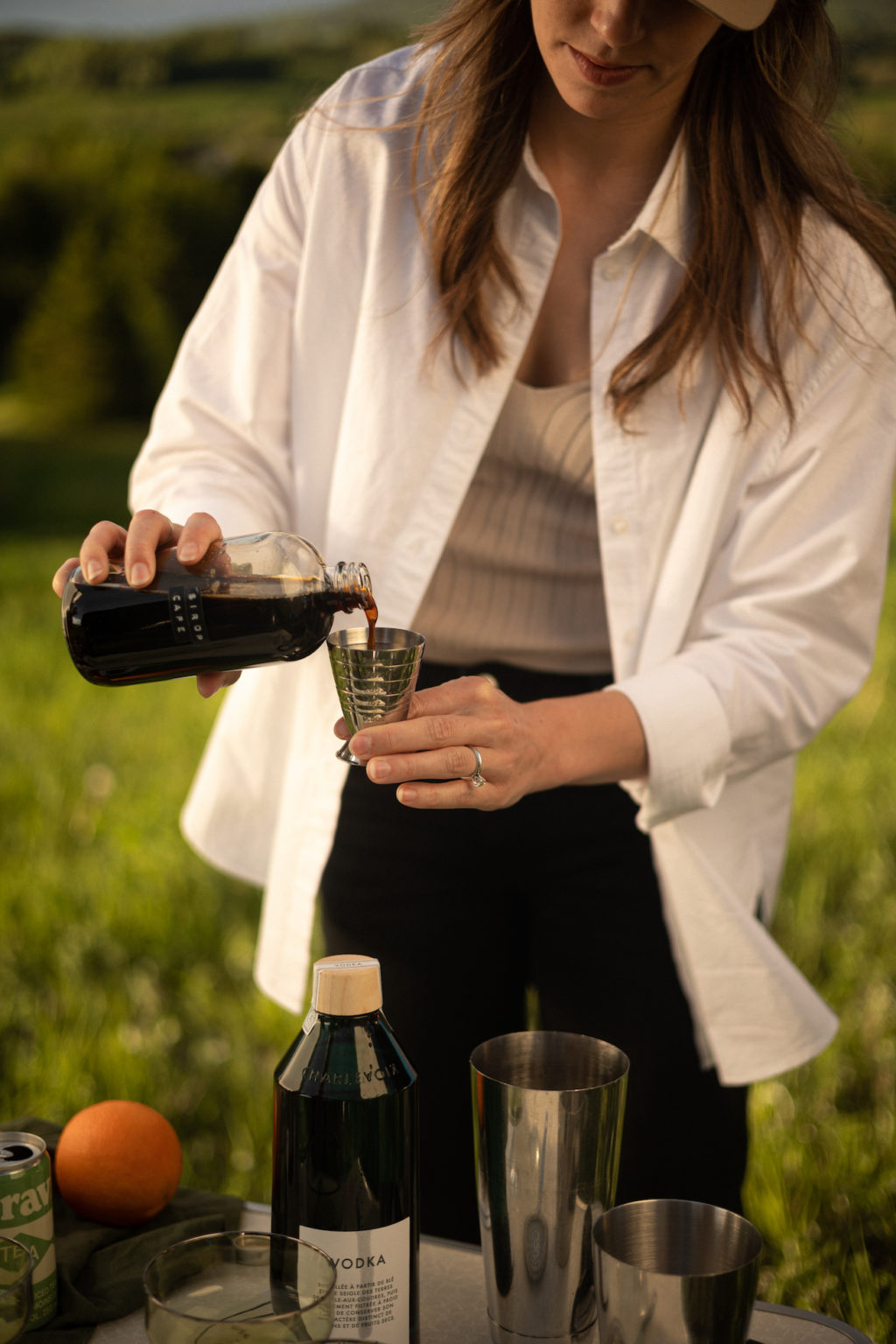 Cocktail_Espresso_Martini_Menaud_1ou2cocktails_AW3A6997