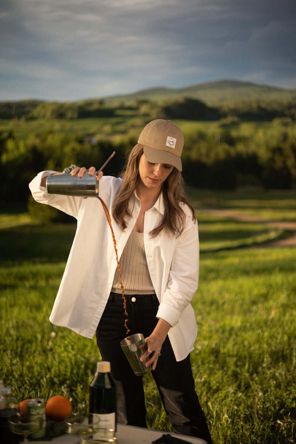 Cocktail_Espresso_Martini_Menaud_1ou2cocktails_AW3A7054