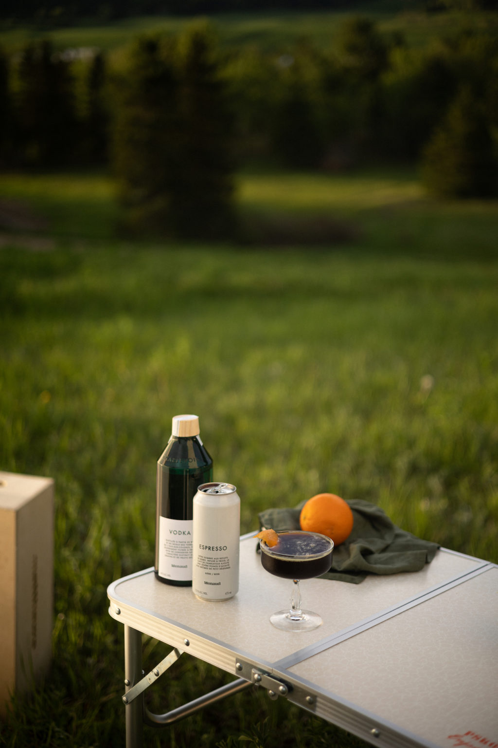 Cocktail_Espresso_Martini_Menaud_1ou2cocktails_AW3A7194