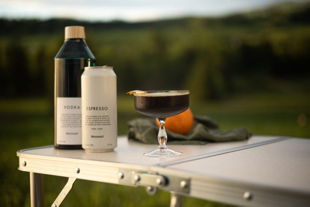 Cocktail_Espresso_Martini_Menaud_1ou2cocktails_AW3A7230