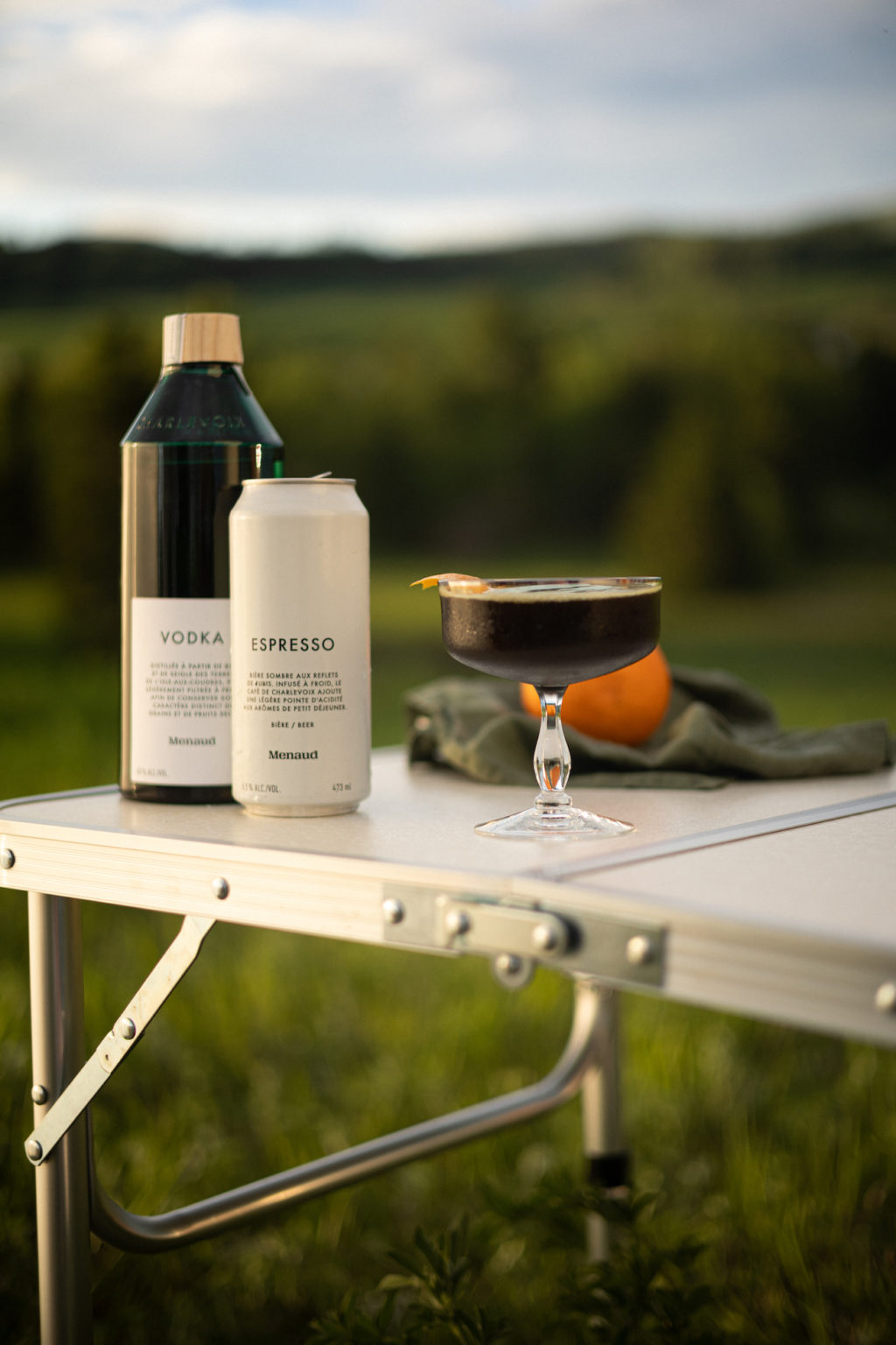 Cocktail_Espresso_Martini_Menaud_1ou2cocktails_AW3A7238