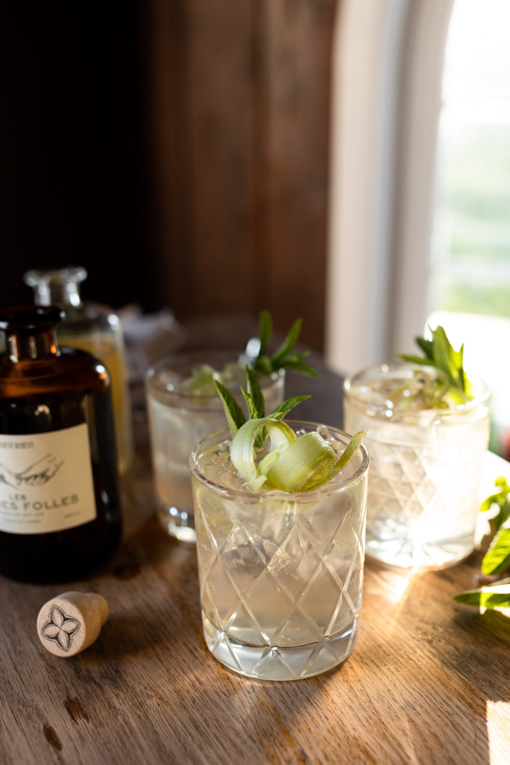 Cocktail_Gin_Tonic_Rhubarbe_Societe_Secrete_1ou2cocktails_AW3A5690