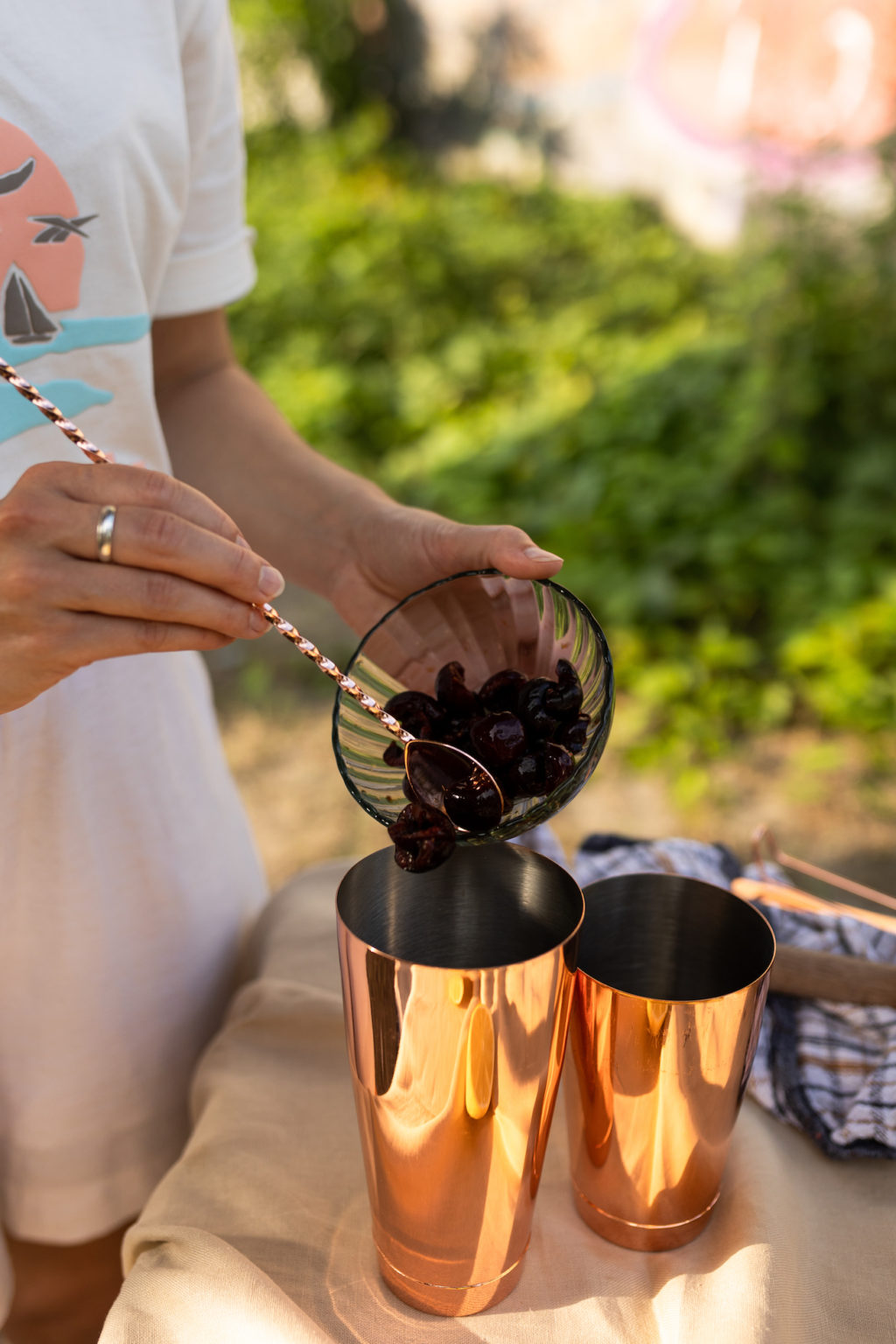 Cocktail_Gin_fizz_Subversif_1ou2cocktails_AW3A6117